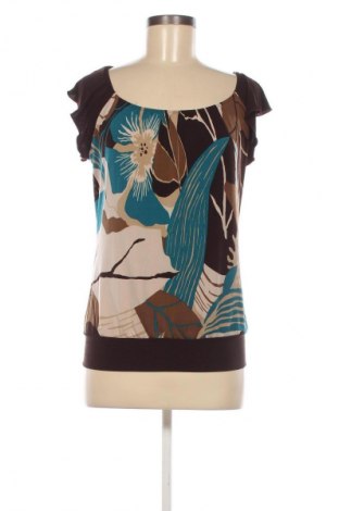 Damen Shirt Perseption Concept, Größe M, Farbe Mehrfarbig, Preis € 9,72