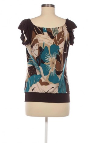 Damen Shirt Perseption Concept, Größe M, Farbe Mehrfarbig, Preis € 9,72