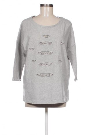 Női blúz Persona, Méret XL, Szín Szürke, Ár 10 174 Ft