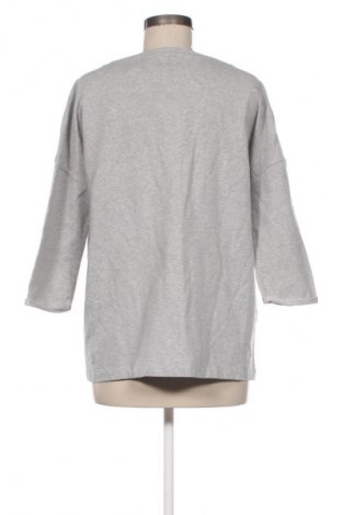 Női blúz Persona, Méret XL, Szín Szürke, Ár 10 174 Ft