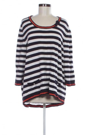 Damen Shirt Persona, Größe XL, Farbe Mehrfarbig, Preis 5,99 €