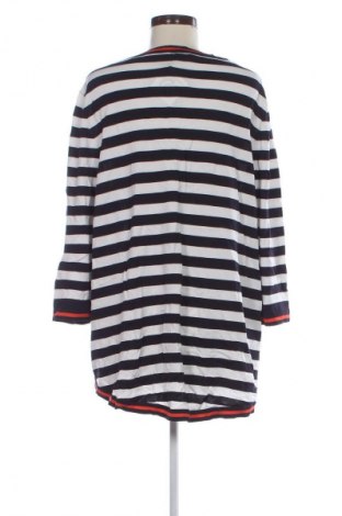 Damen Shirt Persona, Größe XL, Farbe Mehrfarbig, Preis 5,99 €