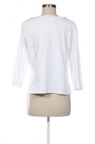 Damen Shirt Persona, Größe M, Farbe Weiß, Preis 18,47 €