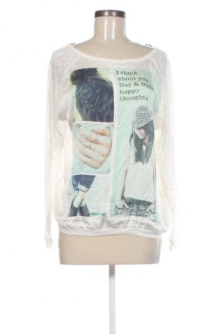 Damen Shirt Pescara, Größe L, Farbe Mehrfarbig, Preis € 5,99