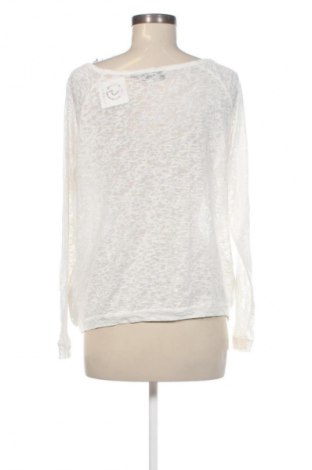Damen Shirt Pescara, Größe L, Farbe Mehrfarbig, Preis € 5,99