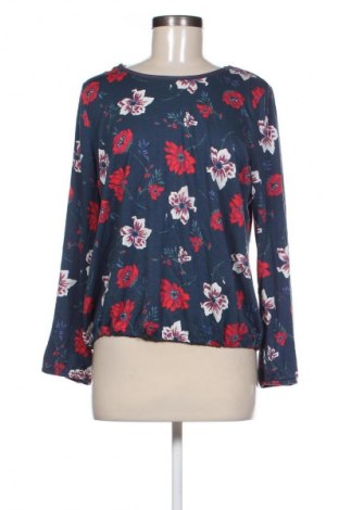 Bluză de femei Peter Hahn, Mărime L, Culoare Multicolor, Preț 73,99 Lei