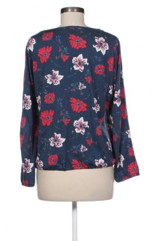 Bluză de femei Peter Hahn, Mărime L, Culoare Multicolor, Preț 73,99 Lei