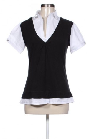 Bluză de femei Philip Russel, Mărime XXL, Culoare Multicolor, Preț 69,82 Lei