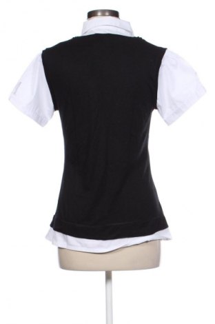 Bluză de femei Philip Russel, Mărime XXL, Culoare Multicolor, Preț 69,82 Lei