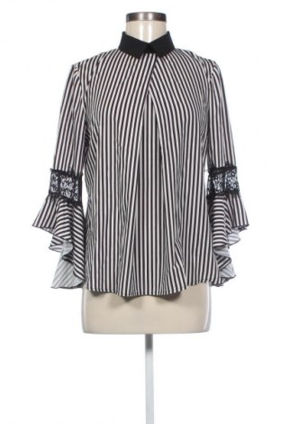 Bluză de femei Piazza Italia, Mărime S, Culoare Multicolor, Preț 26,99 Lei
