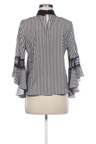 Bluză de femei Piazza Italia, Mărime S, Culoare Multicolor, Preț 26,99 Lei