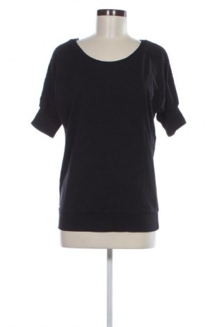 Damen Shirt Piazza Italia, Größe L, Farbe Schwarz, Preis € 13,99