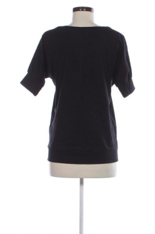 Damen Shirt Piazza Italia, Größe L, Farbe Schwarz, Preis € 13,99