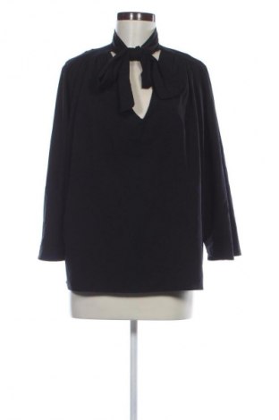 Damen Shirt Piazza Italia, Größe XL, Farbe Schwarz, Preis 5,99 €