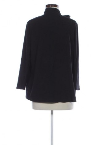 Damen Shirt Piazza Italia, Größe XL, Farbe Schwarz, Preis 5,99 €