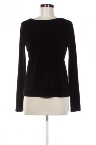 Damen Shirt Pieces, Größe S, Farbe Schwarz, Preis 6,99 €