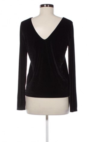 Damen Shirt Pieces, Größe S, Farbe Schwarz, Preis 6,99 €