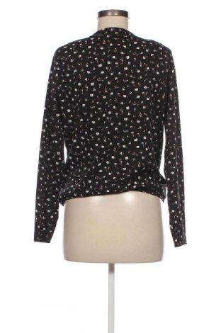 Bluză de femei Pieces, Mărime S, Culoare Multicolor, Preț 57,99 Lei