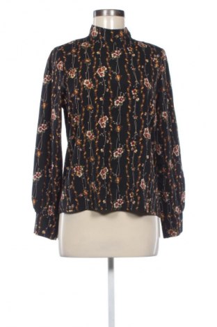 Damen Shirt Pieces, Größe S, Farbe Mehrfarbig, Preis € 10,23