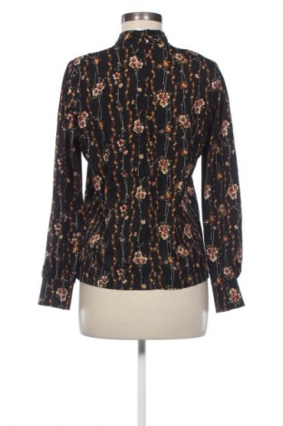 Damen Shirt Pieces, Größe S, Farbe Mehrfarbig, Preis € 10,23