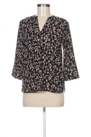 Bluză de femei Pieces, Mărime S, Culoare Multicolor, Preț 28,99 Lei