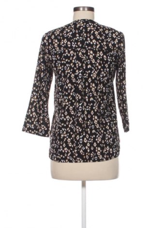 Bluză de femei Pieces, Mărime S, Culoare Multicolor, Preț 28,99 Lei
