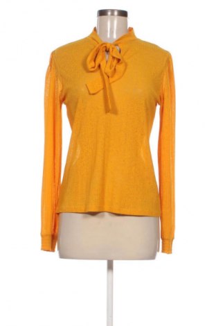 Damen Shirt Pieces, Größe S, Farbe Gelb, Preis 13,99 €