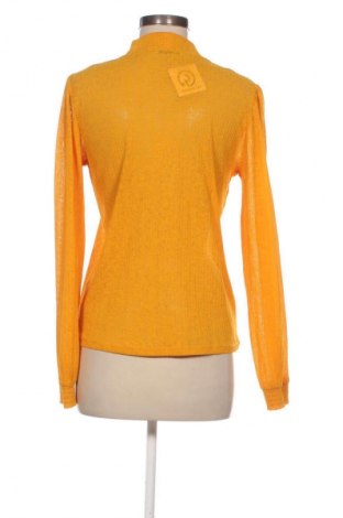 Damen Shirt Pieces, Größe S, Farbe Gelb, Preis 13,99 €