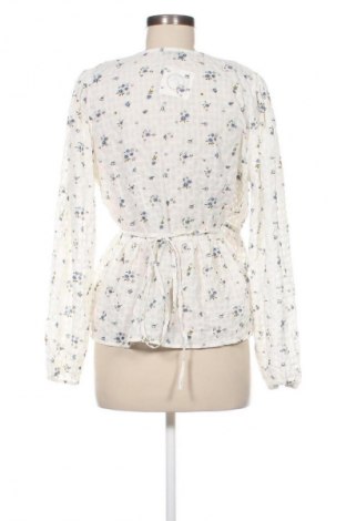 Damen Shirt Pigalle, Größe M, Farbe Mehrfarbig, Preis € 3,99