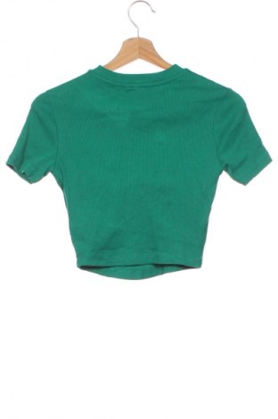 Damen Shirt Pigalle, Größe XS, Farbe Grün, Preis € 13,99