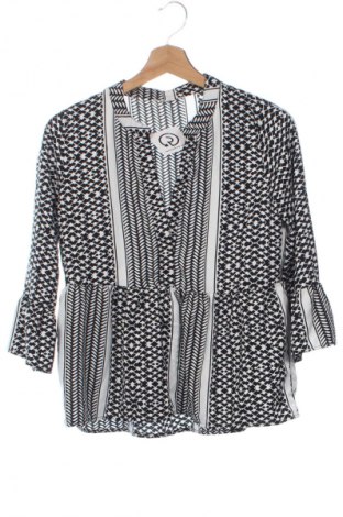 Damen Shirt Pigalle, Größe XS, Farbe Mehrfarbig, Preis € 6,99