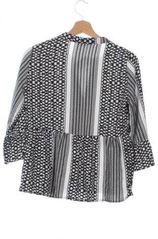 Damen Shirt Pigalle, Größe XS, Farbe Mehrfarbig, Preis € 6,99