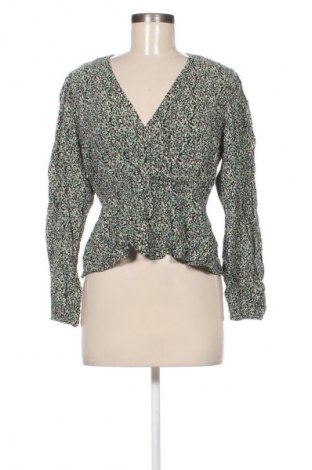 Damen Shirt Pigalle by ONLY, Größe L, Farbe Mehrfarbig, Preis € 3,99