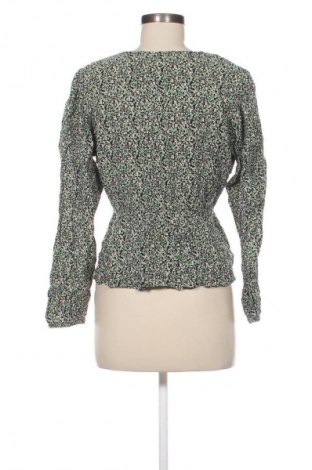 Damen Shirt Pigalle by ONLY, Größe L, Farbe Mehrfarbig, Preis € 3,99