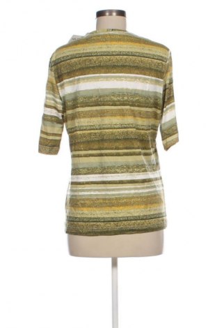 Damen Shirt Pima Cotton, Größe M, Farbe Mehrfarbig, Preis € 7,99