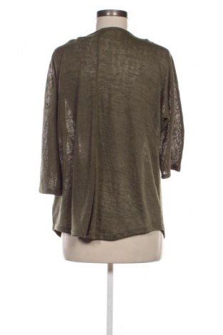 Damen Shirt Pimkie, Größe L, Farbe Grün, Preis € 5,99