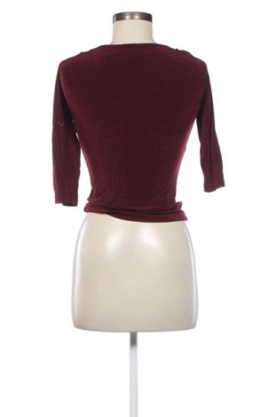 Damen Shirt Pimkie, Größe M, Farbe Rot, Preis 8,09 €