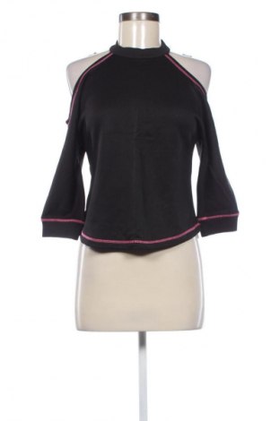 Damen Shirt Pinko, Größe S, Farbe Schwarz, Preis € 62,96