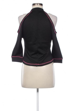 Damen Shirt Pinko, Größe S, Farbe Schwarz, Preis € 62,96