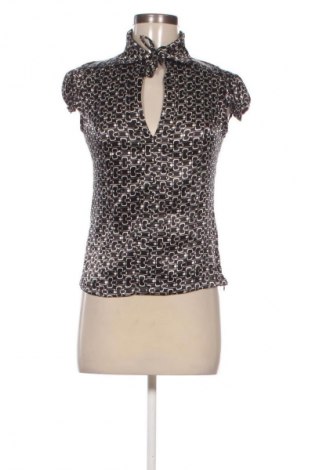 Damen Shirt Please, Größe M, Farbe Mehrfarbig, Preis € 19,99