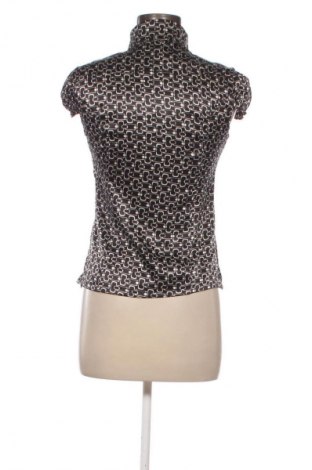 Damen Shirt Please, Größe M, Farbe Mehrfarbig, Preis € 19,99
