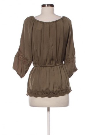 Damen Shirt Portmans, Größe M, Farbe Grün, Preis 11,99 €