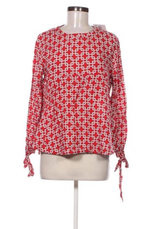 Damen Shirt Prenatal, Größe S, Farbe Mehrfarbig, Preis 5,99 €