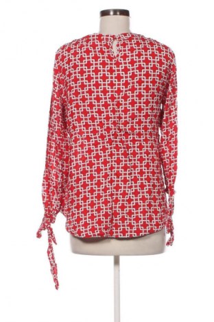 Damen Shirt Prenatal, Größe S, Farbe Mehrfarbig, Preis 5,99 €