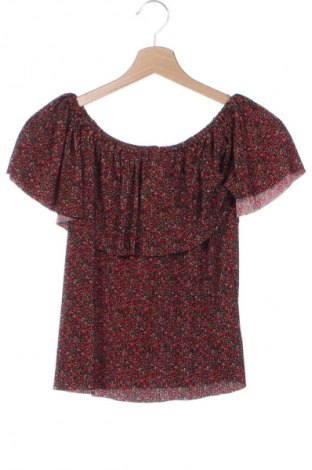 Bluzka damska Primark, Rozmiar XS, Kolor Kolorowy, Cena 34,99 zł