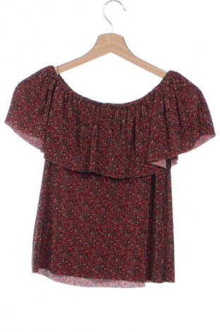 Bluzka damska Primark, Rozmiar XS, Kolor Kolorowy, Cena 34,99 zł