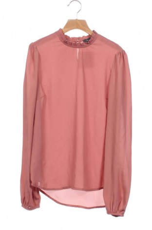 Dámska blúza Primark, Veľkosť XXS, Farba Béžová, Cena  3,95 €