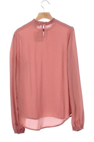 Dámska blúza Primark, Veľkosť XXS, Farba Béžová, Cena  3,95 €