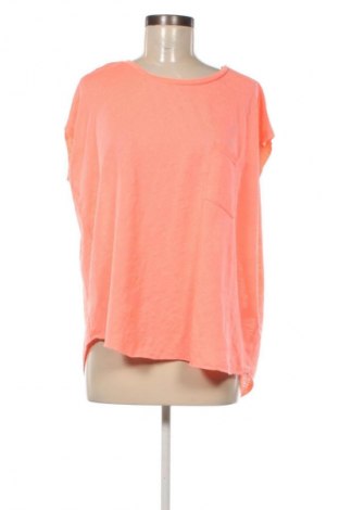Dámská halenka Primark, Velikost XL, Barva Oranžová, Cena  189,00 Kč