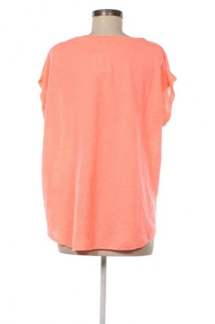 Dámská halenka Primark, Velikost XL, Barva Oranžová, Cena  189,00 Kč